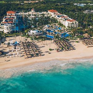 Joia Bavaro By Iberostar (Adults Only)